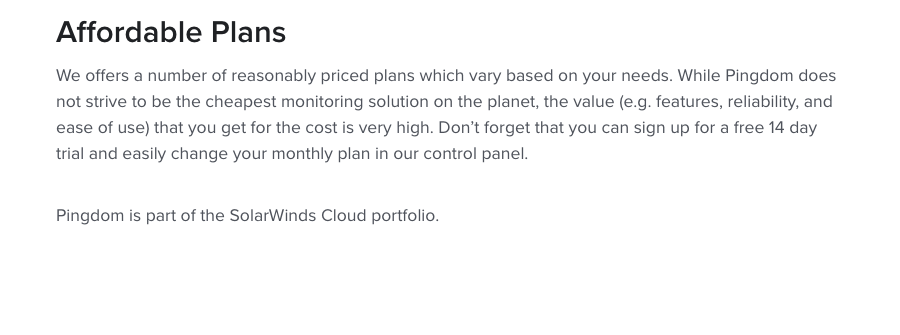 Screen Shot 2017-06-09 at 1.52.59 AM.png